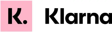 Klarna Logo