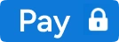 Pay