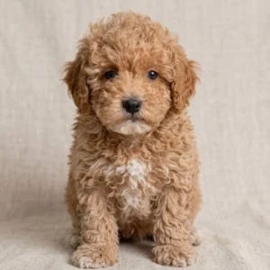 Poodle Puppy for Sale